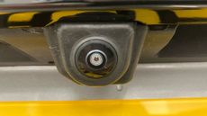 MINI Cooper 1.5 C Classic 3dr Auto Petrol Hatchback